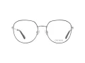 Guess Naočare GU 2933 005