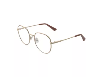 Guess Naočare GU 2933 033