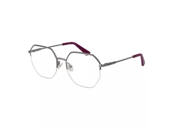 Guess Naočare GU 2935 071