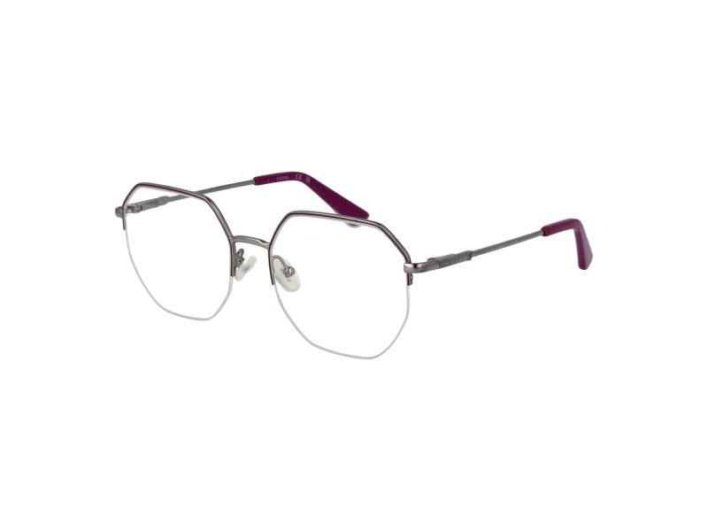 Guess Naočare GU 2935 071