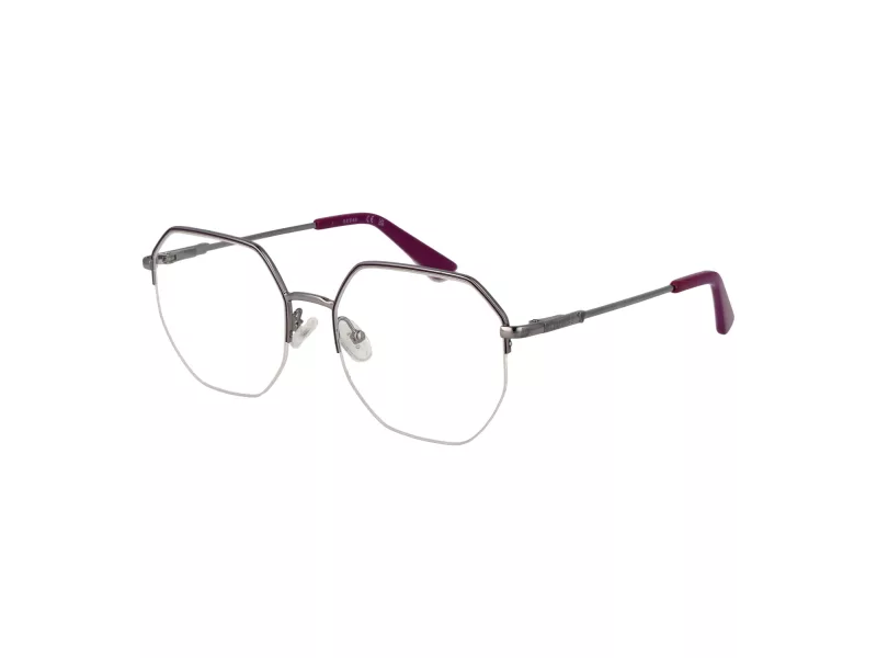 Guess Naočare GU 2935 071