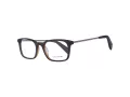 Guess Naočare GU 2937-N 005