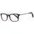Guess Naočare GU 2937-N 005