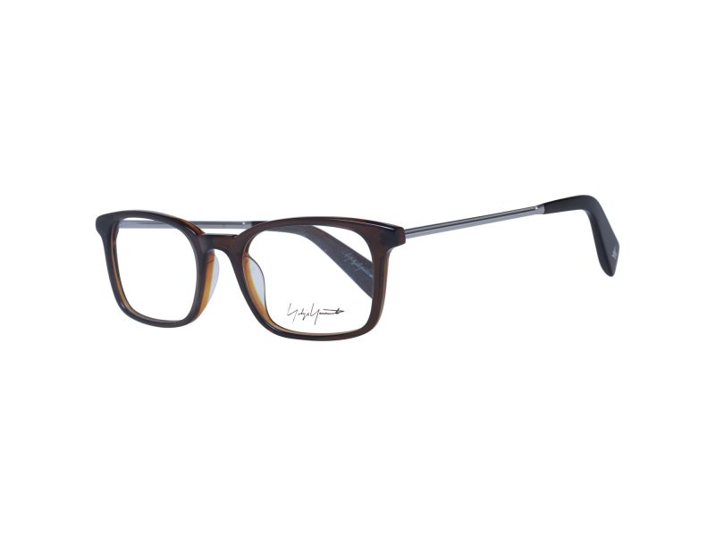 Guess Naočare GU 2937-N 005