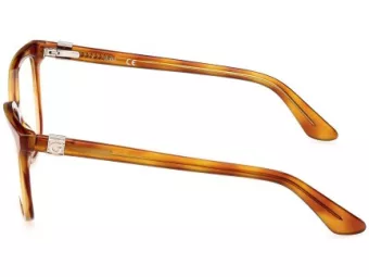 Guess Naočare GU 2937N 053