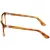 Guess Naočare GU 2937N 053