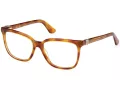 Guess Naočare GU 2937N 053