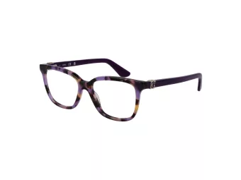 Guess Naočare GU 2937-N 083