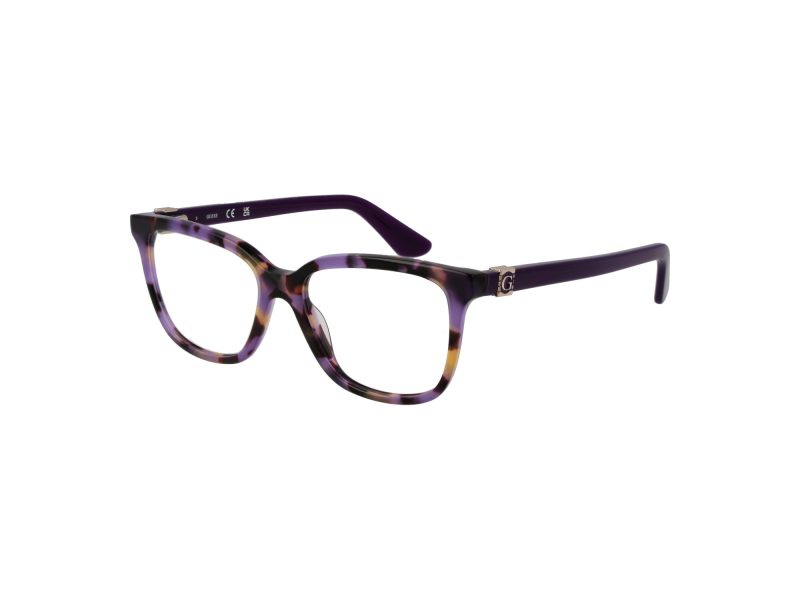 Guess Naočare GU 2937-N 083