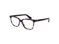 Guess Naočare GU 2937-N 083