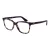 Guess Naočare GU 2937-N 083