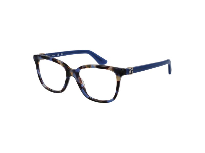 Guess Naočare GU 2937-N 092