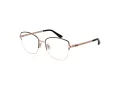 Guess Naočare GU 2939 001
