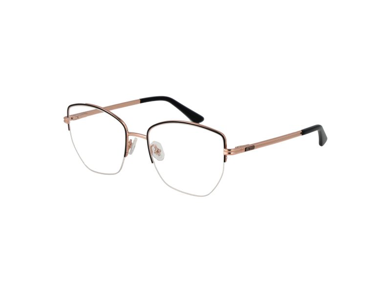 Guess Naočare GU 2939 001