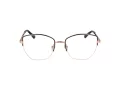 Guess Naočare GU 2939 001
