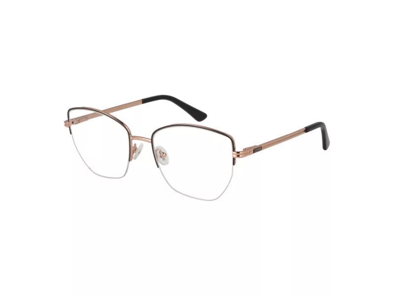 Guess Naočare GU 2939 020