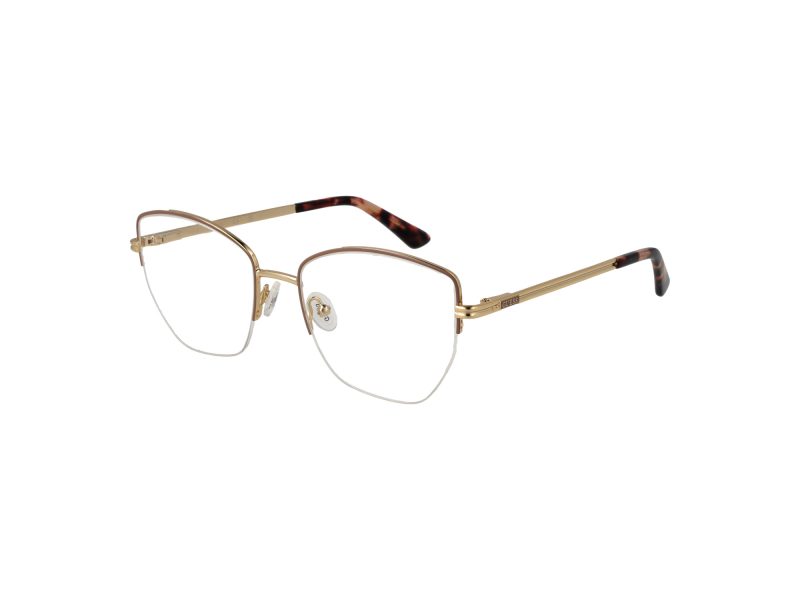 Guess Naočare GU 2939 057