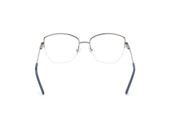 Guess Naočare GU 2939 090