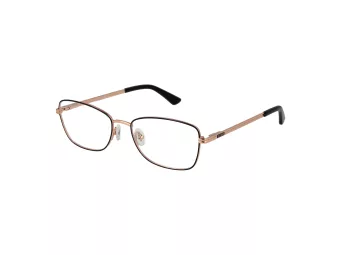 Guess Naočare GU 2940 001