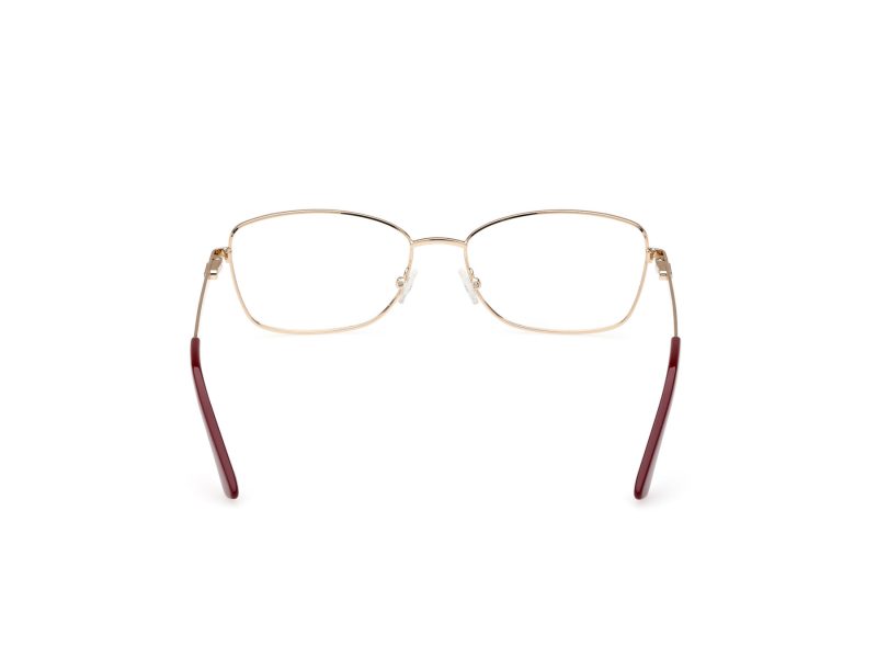 Guess Naočare GU 2940 069