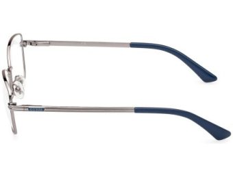 Guess Naočare GU 2940 090