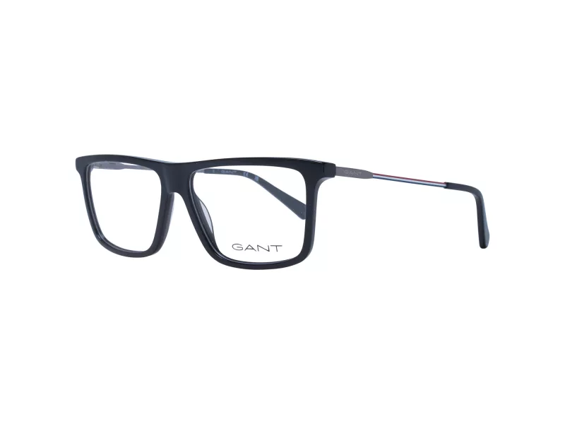 Guess Naočare GU 2942 056
