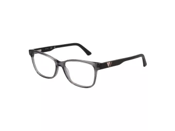 Guess Naočare GU 2943 020