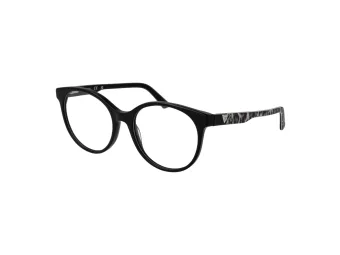 Guess Naočare GU 2944 001