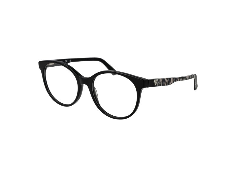 Guess Naočare GU 2944 001