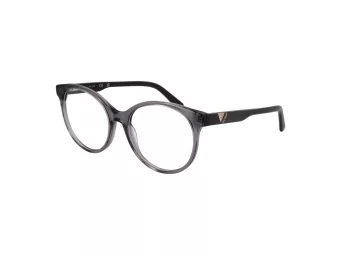 Guess Naočare GU 2944 020