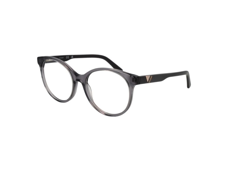 Guess Naočare GU 2944 020