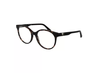 Guess Naočare GU 2944 052