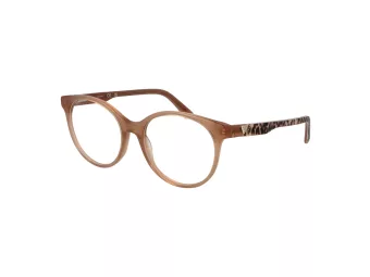 Guess Naočare GU 2944 057
