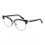 Guess Naočare GU 2945 001