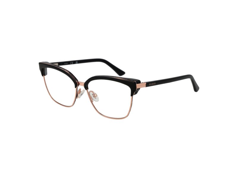 Guess Naočare GU 2945 001