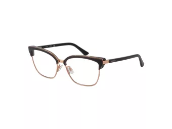 Guess Naočare GU 2945 020
