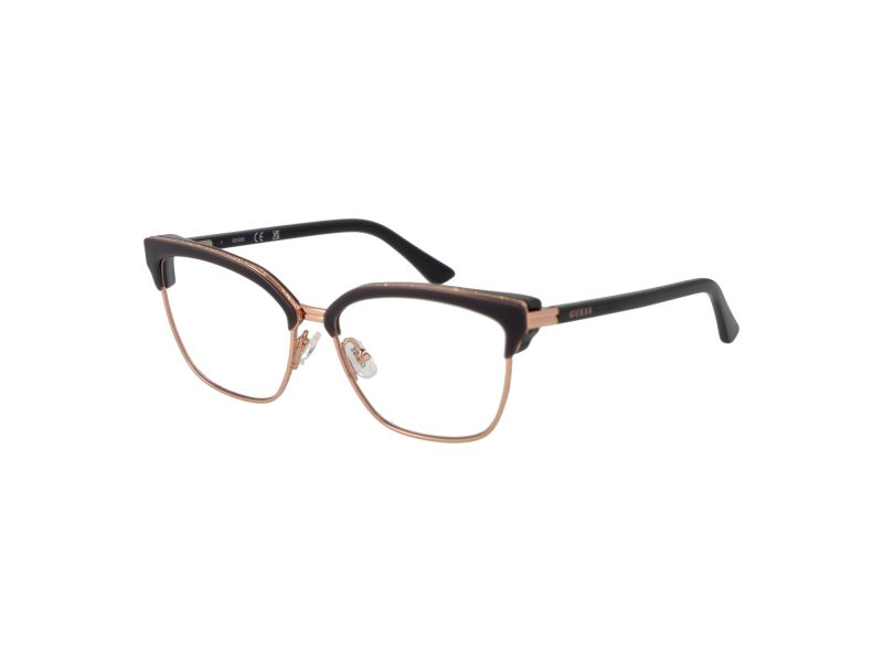 Guess Naočare GU 2945 020