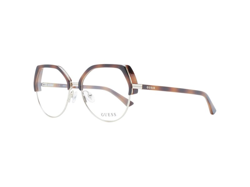 Guess Naočare GU 2947 053