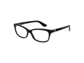 Guess Naočare GU 2948-N 001
