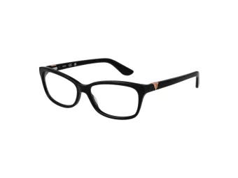 Guess Naočare GU 2948-N 001
