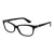 Guess Naočare GU 2948-N 001