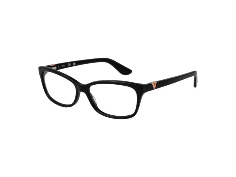 Guess Naočare GU 2948-N 001