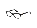 Guess Naočare GU 2948 001