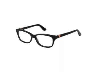 Guess Naočare GU 2948 001