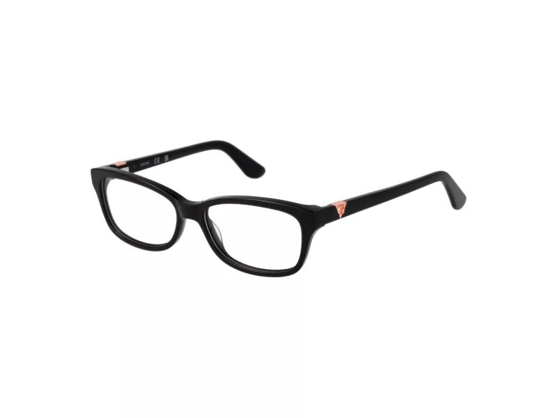 Guess Naočare GU 2948 001