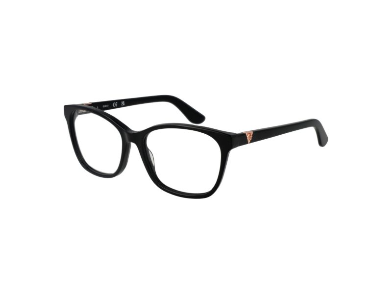 Guess Naočare GU 2949-N 001