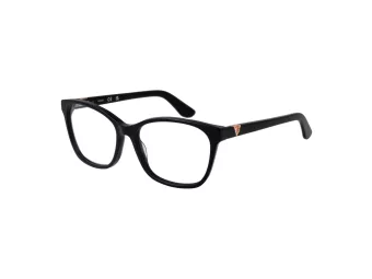 Guess Naočare GU 2949-N 001
