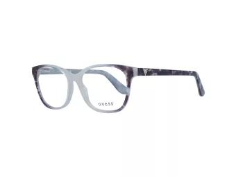 Guess Naočare GU 2949-N 025