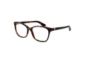 Guess Naočare GU 2949-N 052