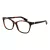 Guess Naočare GU 2949-N 052